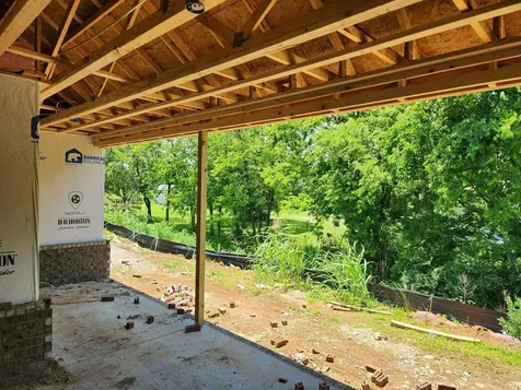 327 Harvest Point Boulevard Spring Hill TN 37174