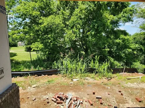 327 Harvest Point Boulevard Spring Hill TN 37174