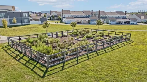 327 Harvest Point Boulevard Spring Hill TN 37174