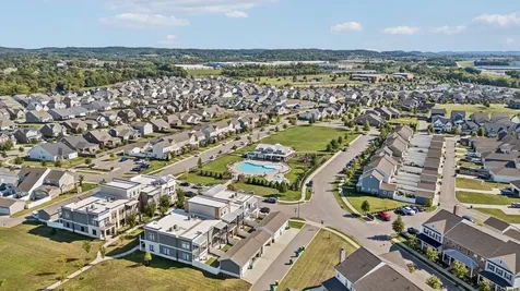 327 Harvest Point Boulevard Spring Hill TN 37174