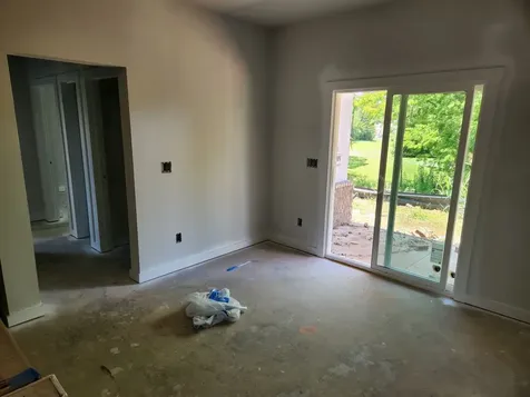 327 Harvest Point Boulevard Spring Hill TN 37174