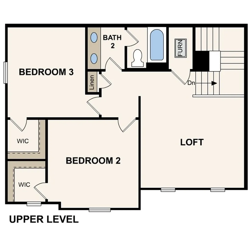 2152 Craven Place Old Hickory TN 37138