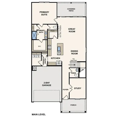 2152 Craven Place Old Hickory TN 37138