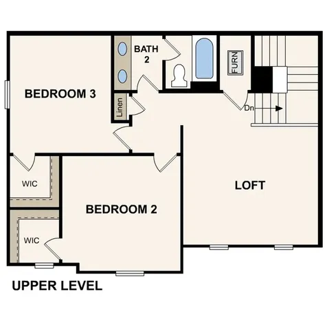2152 Craven Place Old Hickory TN 37138