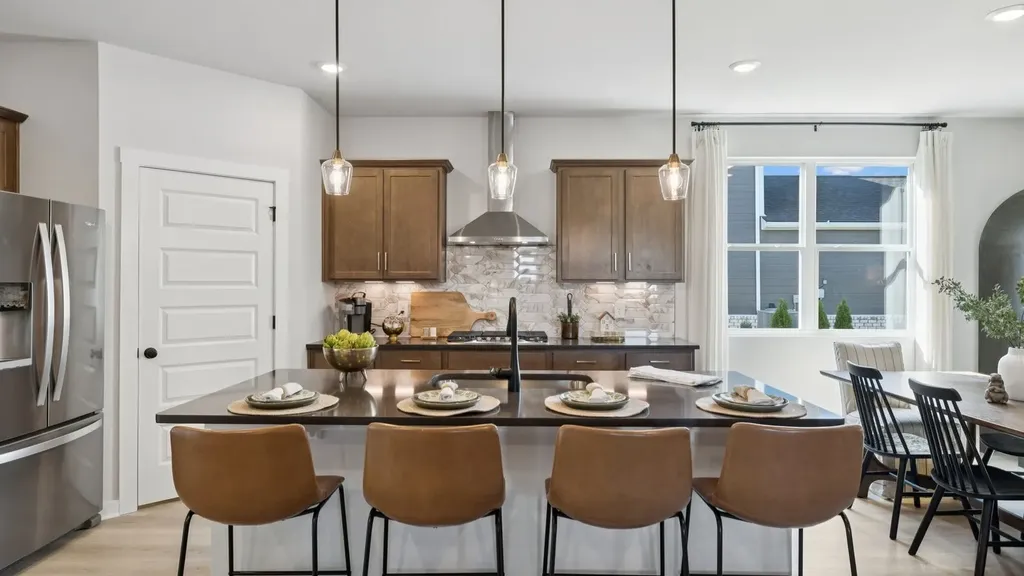 297 Harvest Point Boulevard Spring Hill TN 37174