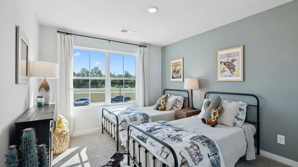 297 Harvest Point Boulevard Spring Hill TN 37174