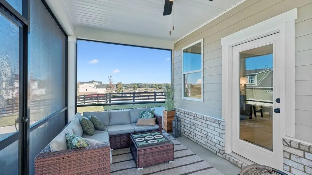 297 Harvest Point Boulevard Spring Hill TN 37174