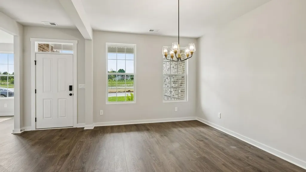 329 Harvest Point Boulevard Spring Hill TN 37174