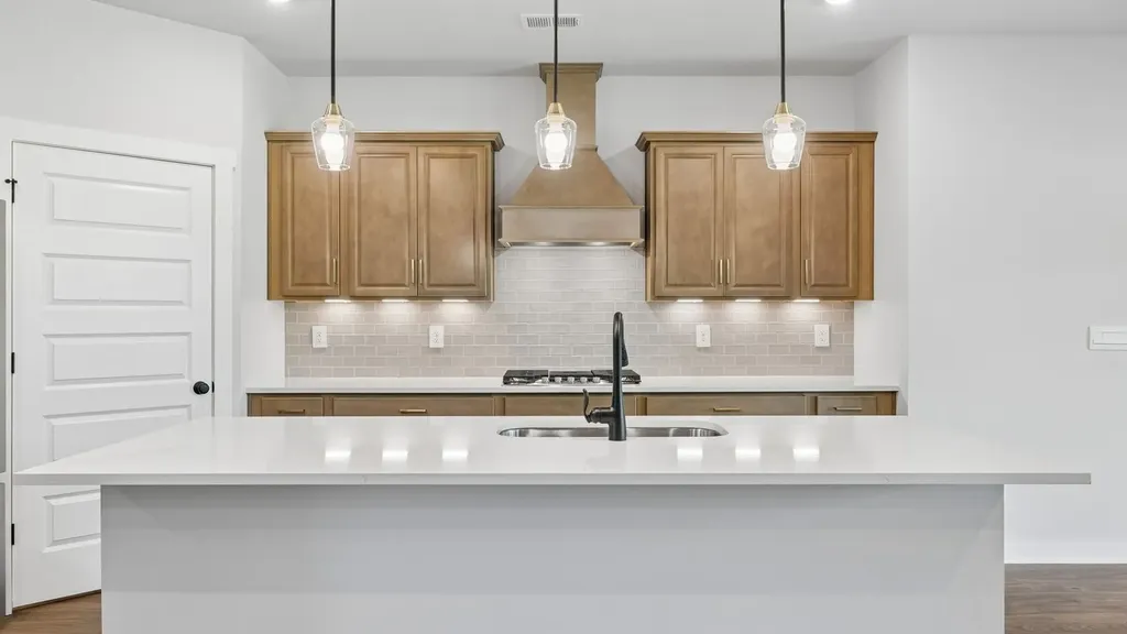 329 Harvest Point Boulevard Spring Hill TN 37174