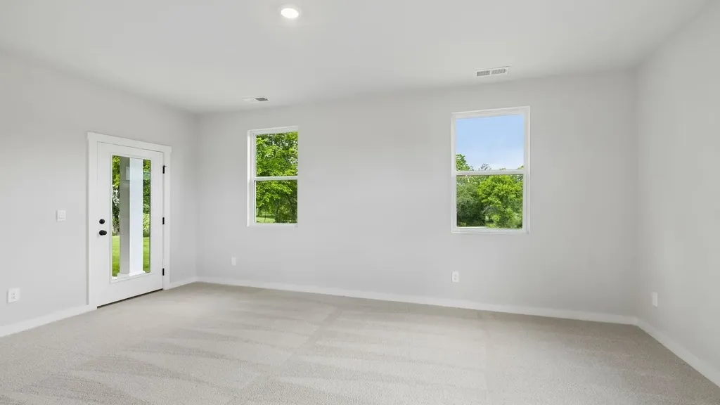329 Harvest Point Boulevard Spring Hill TN 37174