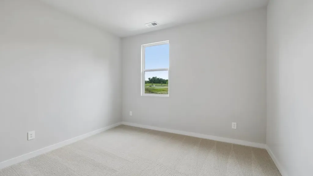 329 Harvest Point Boulevard Spring Hill TN 37174