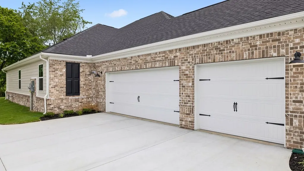 329 Harvest Point Boulevard Spring Hill TN 37174