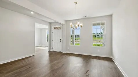 329 Harvest Point Boulevard Spring Hill TN 37174