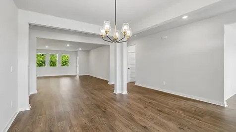 329 Harvest Point Boulevard Spring Hill TN 37174