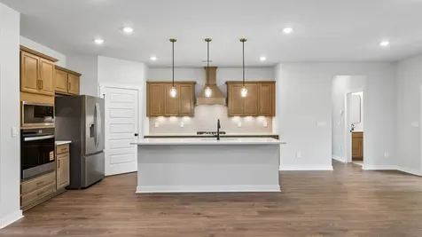 329 Harvest Point Boulevard Spring Hill TN 37174