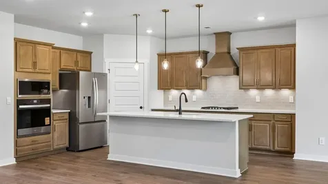 329 Harvest Point Boulevard Spring Hill TN 37174