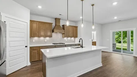 329 Harvest Point Boulevard Spring Hill TN 37174
