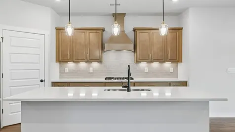 329 Harvest Point Boulevard Spring Hill TN 37174