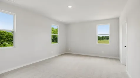 329 Harvest Point Boulevard Spring Hill TN 37174