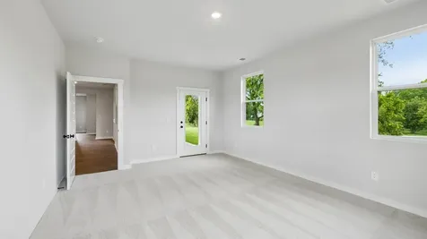329 Harvest Point Boulevard Spring Hill TN 37174
