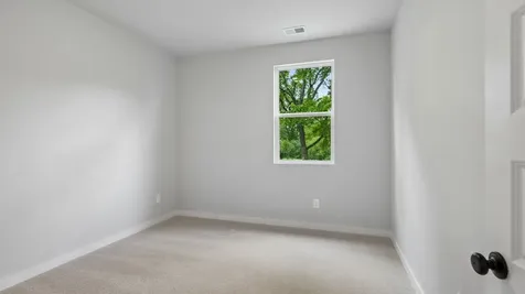 329 Harvest Point Boulevard Spring Hill TN 37174