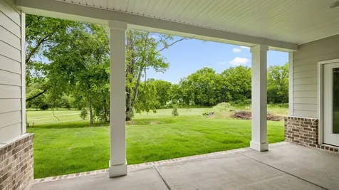 329 Harvest Point Boulevard Spring Hill TN 37174