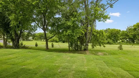 329 Harvest Point Boulevard Spring Hill TN 37174