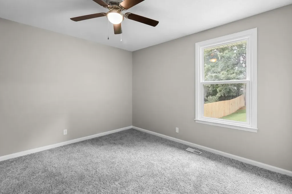 931 Poppy Drive Clarksville TN 37042