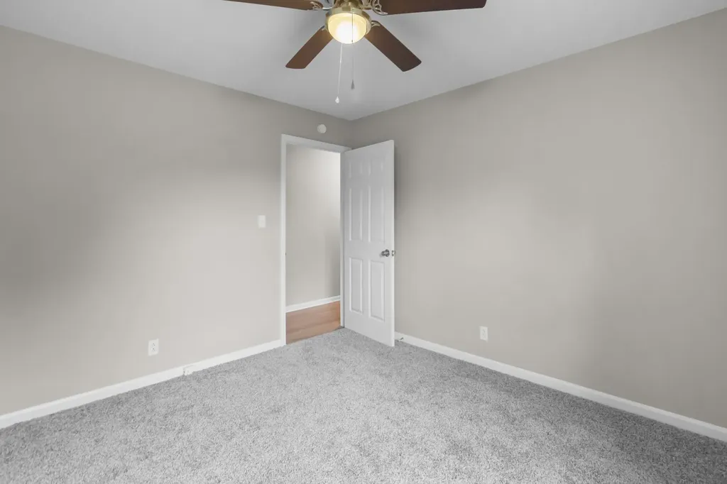 931 Poppy Drive Clarksville TN 37042