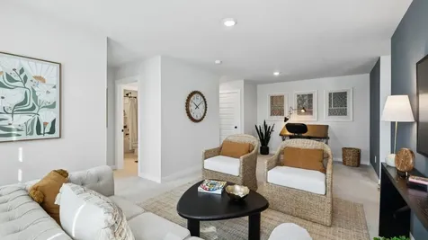 306 Harvest Point Boulevard Spring Hill TN 37174