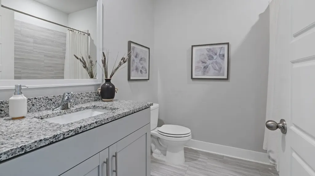304 Harvest Point Boulevard Spring Hill TN 37174