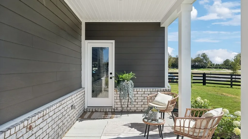 287 Harvest Point Boulevard Spring Hill TN 37174