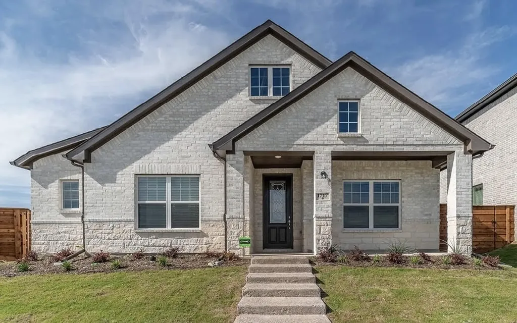 5110 Stonesbattle Parkway Murfreesboro TN 37129