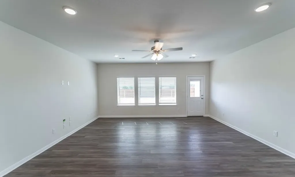 5110 Stonesbattle Parkway Murfreesboro TN 37129