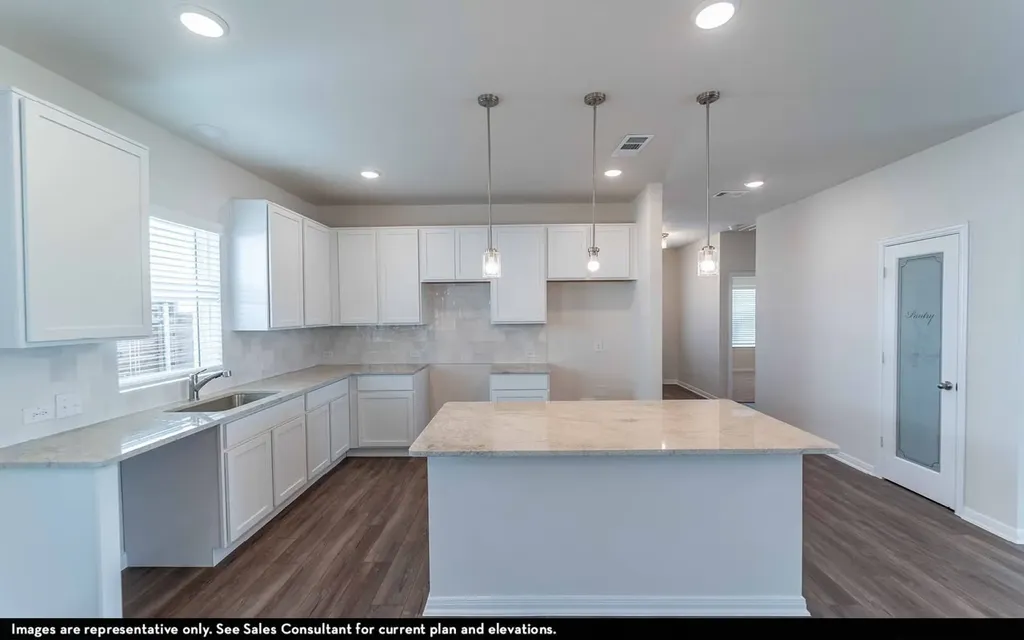5110 Stonesbattle Parkway Murfreesboro TN 37129