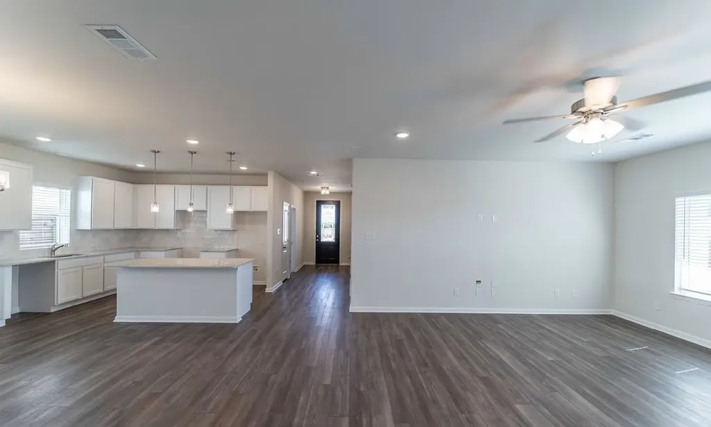 5110 Stonesbattle Parkway Murfreesboro TN 37129