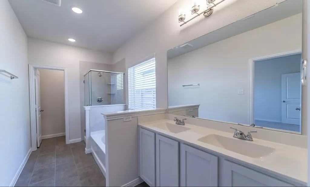 5110 Stonesbattle Parkway Murfreesboro TN 37129