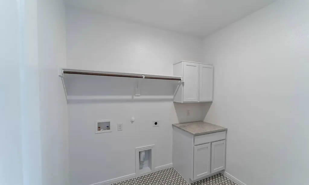 5110 Stonesbattle Parkway Murfreesboro TN 37129