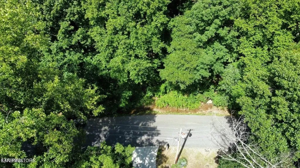 159 Sugarbush Circle Crossville TN 38558