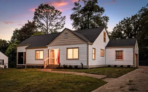 2821 Ozark Road Chattanooga TN 37415