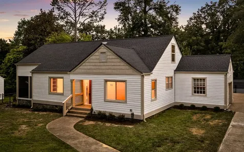 2821 Ozark Road Chattanooga TN 37415