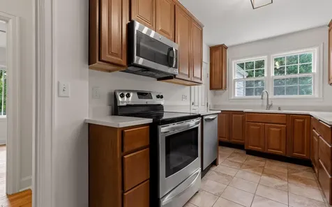 2821 Ozark Road Chattanooga TN 37415