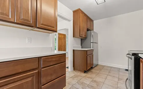 2821 Ozark Road Chattanooga TN 37415