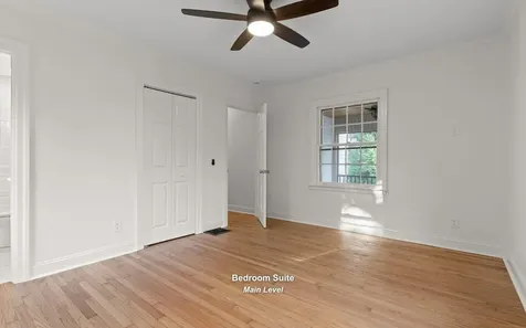 2821 Ozark Road Chattanooga TN 37415