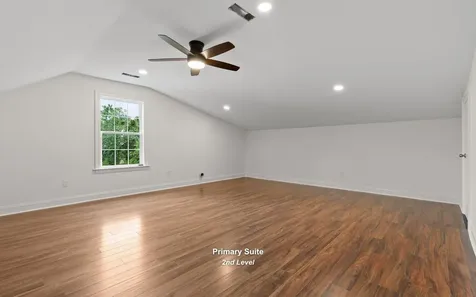 2821 Ozark Road Chattanooga TN 37415
