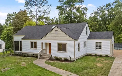 2821 Ozark Road Chattanooga TN 37415