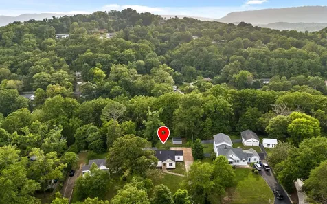 2821 Ozark Road Chattanooga TN 37415