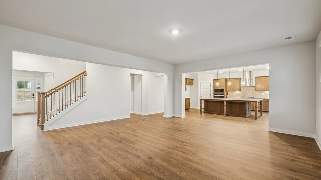 337 Harvest Point Boulevard Spring Hill TN 37174