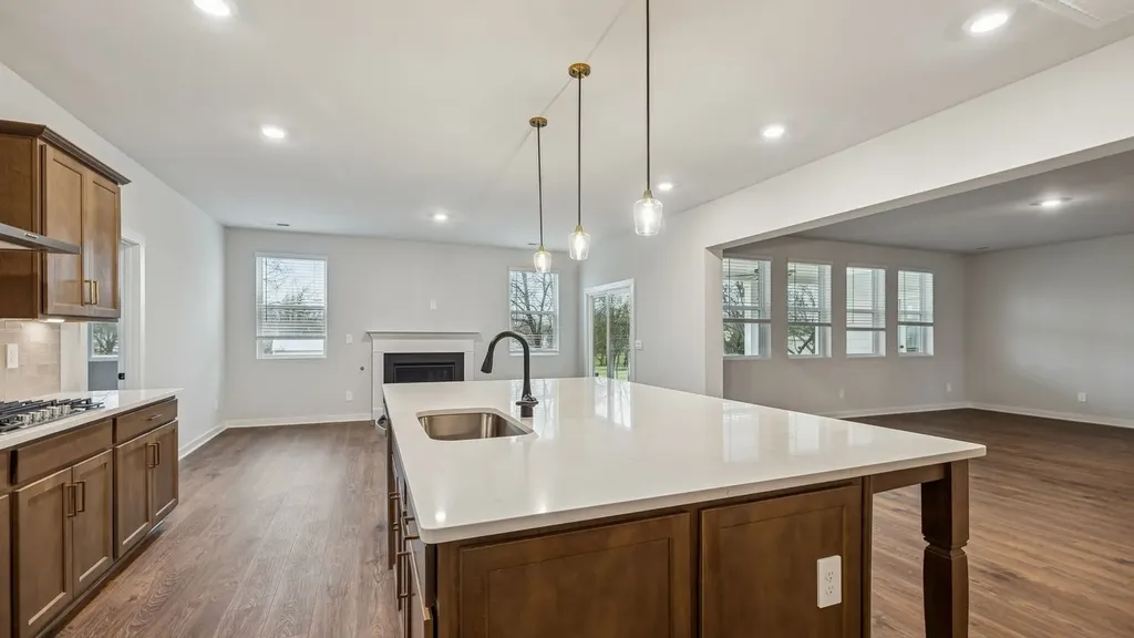 337 Harvest Point Boulevard Spring Hill TN 37174