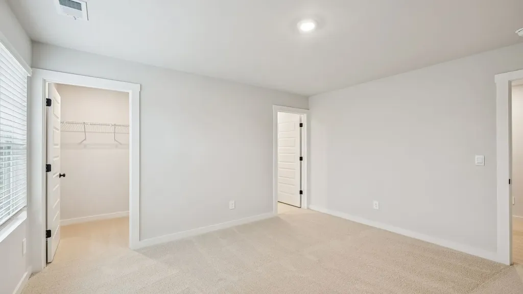 337 Harvest Point Boulevard Spring Hill TN 37174